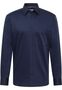 Eterna - Comfort Fit - Herren Hemd Langarm (1049 E181)