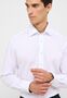 Eterna - Modern Fit - Herren Hemd Langarm (1282 X14K)