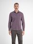 Lerros - Herren Hemd, (2581352)