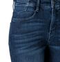 Mac - Damen 5-Pocket Jeans, LAURA Authentic (5225-90-0387L)