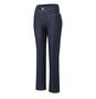 Mac - Damen 5-Pocket Jeans, LAURA Authentic (5225-90-0387L)
