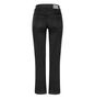 Mac - Damen 5-Pocket Jeans, LAURA Authentic (5225-90-0387L)