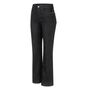 Mac - Damen 5-Pocket Jeans, LAURA Authentic (5225-90-0387L)