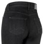 Mac - Damen 5-Pocket Jeans, LAURA Authentic (5225-90-0387L)