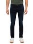 Mustang - Slim Fit - Herren 5-Pocket Jeans, Style Oregon Slim (1017222)