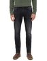 Mustang - Slim Fit - Herren 5-Pocket Jeans, Style Oregon Slim K (1017227)