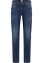 Mustang - Slim Fit - Herren 5-Pocket Jeans, Style Oregon Slim (1017220)
