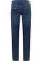 Mustang - Slim Fit - Herren 5-Pocket Jeans, Style Oregon Slim (1017220)