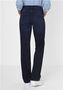 Paddock�s - Damen 5 Pocket Jeans, Lara (60541 4060 000)