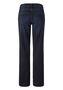 Paddock�s - Damen 5 Pocket Jeans, Lara (60541 4060 000)