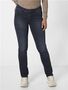Paddock�s - Damen 5 Pocket Jeans, Lia (60539 7275 000)