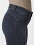 Paddock�s - Damen 5 Pocket Jeans, Lia (60539 7275 000)