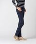 Raphaela by Brax -  Damen Jeans, Pamina (10-6000)