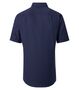 Redmond - Comfort Fit - Herren Freizeithemd Kurzarm (251055999)