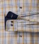 Redmond - Comfort Fit - Herren Freizeithemd Langarm Hemd (252005111)