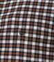 Redmond - Modern Fit - Herren Flanell Freizeithemd (252105110)