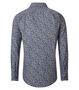 Redmond - Modern Fit - Herren Freizeithemd (252120110)
