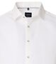 Venti - Modern Fit - Herren Hemd Businesshemd (154424700)