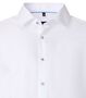 Venti - Modern Fit - Herren Hemd Businesshemd (154424700)