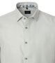 Venti - Modern Fit - Herren Hemd Businesshemd (154409200)