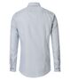 Venti - Modern Fit - Herren Hemd Businesshemd (154409200)
