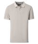 CASAMODA  Polo-Shirt (954438100)