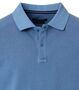 CASAMODA  Polo-Shirt (954438100)