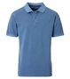 CASAMODA  Polo-Shirt (954438100)