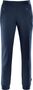 Schneider Sportswear - Herren Sport und Freizeit Hose in verschiedenen Farben, CLEVELANDM (6082)