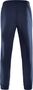 Schneider Sportswear - Herren Sport und Freizeit Hose in verschiedenen Farben, CLEVELANDM (6082)