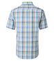 CASAMODA  Freizeithemd Kurzarm (954463800)