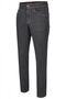 Club of Comfort - Herren Five-Pocket-Jeans Hose, Henry-X (6516)