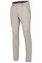 Bundle - Club of Comfort - Herren Hose in verschiedenen Farben, Garvey (6701)
