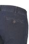 Club of Comfort - Herren Jeans Hose in verschiedenen Farbvarianten, Dallas (4631)