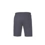 Bundle - Authentic klein - Herren Sport und Freizeit Bermuda aus Baumwollmix (55110)