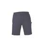 Bundle - Authentic klein - Herren Sport und Freizeit Bermuda aus Baumwollmix (55110)