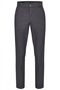 Club of Comfort - Herren Chino Hose in Anthrazit oder Blau, Garvey (6822)