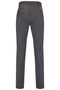 Club of Comfort - Herren Chino Hose in Anthrazit oder Blau, Garvey (6822)