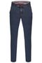 Club of Comfort - Herren Chino Hose in Anthrazit oder Blau, Garvey (6822)
