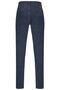 Club of Comfort - Herren Chino Hose in Anthrazit oder Blau, Garvey (6822)