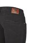 Club of Comfort - Herren Five-Pocket-Jeans Hose, Henry-X (7110)