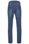 Club of Comfort - Herren Five-Pocket-Jeans Hose, Henry (7054)