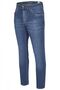 Club of Comfort - Herren Five-Pocket-Jeans Hose, Henry (7054)
