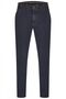 Club of Comfort - Herren Chino Hose in verschiedenen Farben, Garvey (7054)