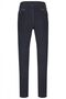 Club of Comfort - Herren Chino Hose in verschiedenen Farben, Garvey (7054)