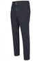 Club of Comfort - Herren Chino Hose in verschiedenen Farben, Garvey (7054)