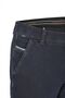 Club of Comfort - Herren Chino Hose in verschiedenen Farben, Garvey (7054)