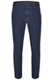 Club of Comfort - Herren Chino Hose in verschiedenen Farben, Garvey (7054)