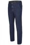 Club of Comfort - Herren Chino Hose in verschiedenen Farben, Garvey (7054)