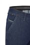 Club of Comfort - Herren Chino Hose in verschiedenen Farben, Garvey (7054)